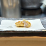 てんぷら天松 日本橋店 - 