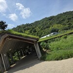 ラ コリーナ近江八幡 - 