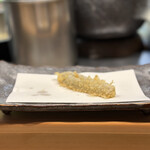 てんぷら天松 日本橋店 - 