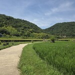 ラ コリーナ近江八幡 - 