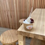 Pit Cream 78 - 