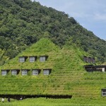 ラ コリーナ近江八幡 - 