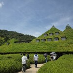 ラ コリーナ近江八幡 - 