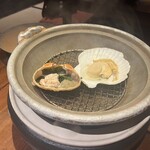 えびす鯛 新潟駅前店 - 