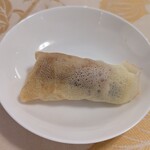 中国料理 景山 - 