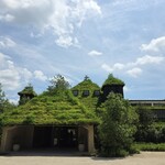 ラ コリーナ近江八幡 - 