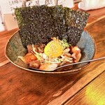 青山 ゑびす堂 - 