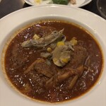 ドイツ居酒屋 JSレネップ - 