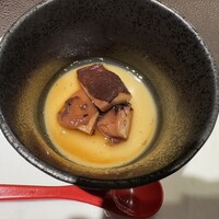 鉄板焼 ステーキ 北野坂 - 