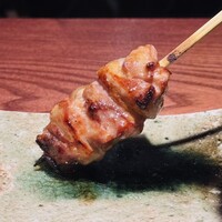 鳥さと 別邸 - 