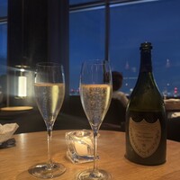 タワーズバー ベロビスト - 