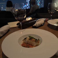 タワーズバー ベロビスト - 