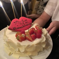 マディソン ニューヨーク キッチン - 