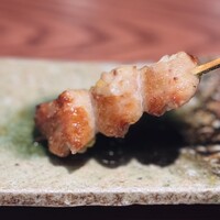 鳥さと 別邸 - 