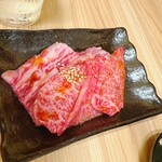 やきにく 牛三 おおつか - 