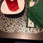 クンテープ 虎ノ門ヒルズ店 - 