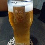 クンテープ 虎ノ門ヒルズ店 - 