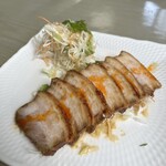 中国料理 新華楼 - 