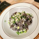 やきにく 牛三 おおつか - 