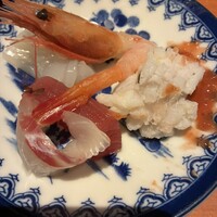 寅八商店 心斎橋店 - 