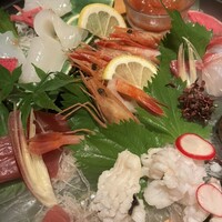 寅八商店 心斎橋店 - 