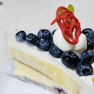 ブルーベリー_0