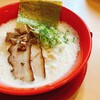 麺道 しゅはり 伊丹店