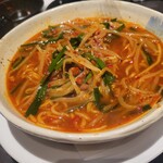 個室 貸切居酒屋 地鶏坊主 - 