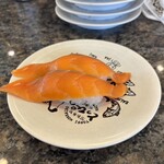 回転寿司とっぴ～ - 