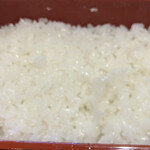 博多名代 吉塚うなぎ屋 - 