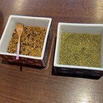 博多名代 吉塚うなぎ屋 - 