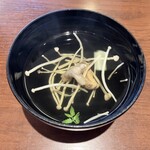 博多名代 吉塚うなぎ屋 - 