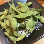 酔処 玉川 - 
