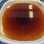 博多名代 吉塚うなぎ屋 - 