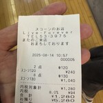 リブ・フォーエバー - 安すぎ案件