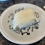 回転寿司とっぴ～ 滝川店 - 