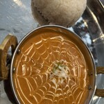 JYOTI RESTAURANT - 