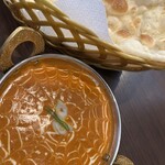JYOTI RESTAURANT - 