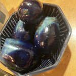 酔処 玉川 - 