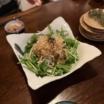 伊達な居酒屋 赤猿 - 