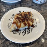 回転寿司とっぴ～ - 