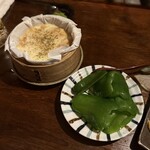 伊達な居酒屋 赤猿 - 