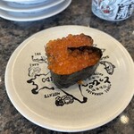 回転寿司とっぴ～ - 