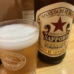 酔処 玉川 - 