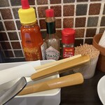 食堂 サビーズ - 