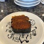 回転寿司とっぴ～ - 