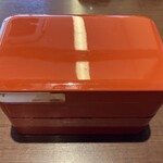 博多名代 吉塚うなぎ屋 - 