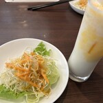 JYOTI RESTAURANT - 