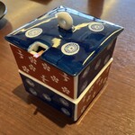 博多名代 吉塚うなぎ屋 - 