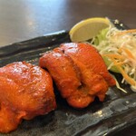 JYOTI RESTAURANT - 